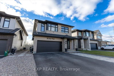 23 Angel Hts, Stittsville - Stittsville (South) image-0-1