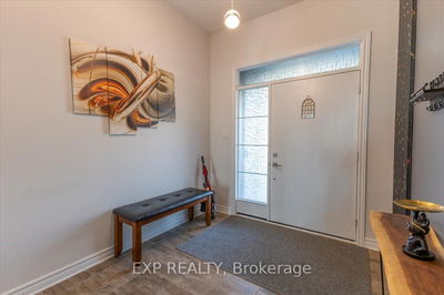 23 Angel Hts, Stittsville - Stittsville (South) image-0-2