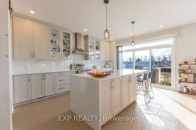 23 Angel Hts, Stittsville - Stittsville (South) image-0-4