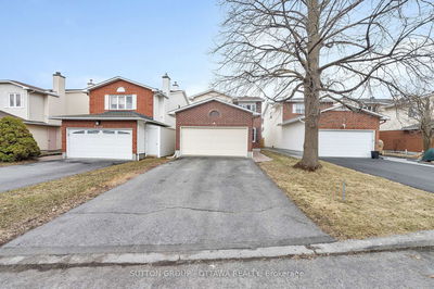 6586 Des Merles Lane, Orleans - Orleans/Sunridge image-0-1