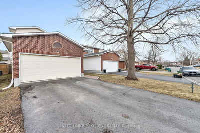 6586 Des Merles Lane, Orleans - Orleans/Sunridge image-0-2