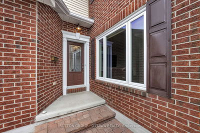 6586 Des Merles Lane, Orleans - Orleans/Sunridge image-0-3