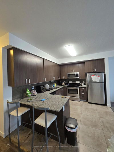 Unit T101 — 62 Balsam St, Waterloo -  image-0-1
