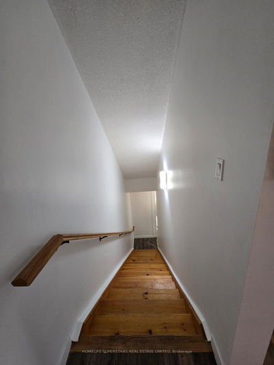 Unit T101 — 62 Balsam St, Waterloo -  image-0-2