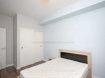 Unit T101 — 62 Balsam St, Waterloo -  image-0-3