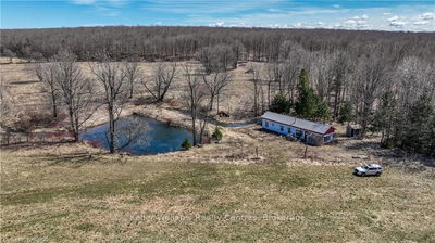 LT 34 CONCESSION RD 24, Georgian Bluffs - Georgian Bluffs image-0-2