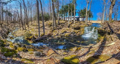 LT 34 CONCESSION RD 24, Georgian Bluffs - Georgian Bluffs image-0-3