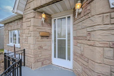 315 Ottawa St, Kitchener -  image-0-4