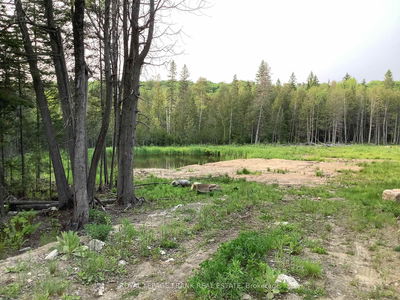 20833 Hwy 118, Highlands East - Cardiff Ward image-0-2