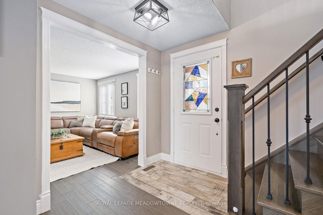 59 Dawn Crescent