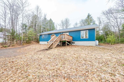 4190 Calabogie Rd, Calabogie - Greater Madawaska image-0-1