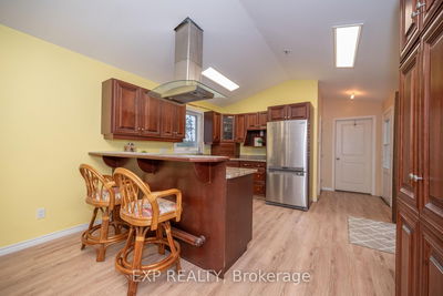 4190 Calabogie Rd, Calabogie - Greater Madawaska image-0-2