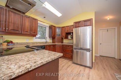 4190 Calabogie Rd, Calabogie - Greater Madawaska image-0-3