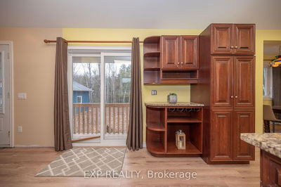4190 Calabogie Rd, Calabogie - Greater Madawaska image-0-4