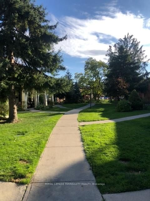 183 Millbank Drive