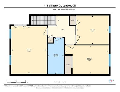 183 Millbank Dr, London - South S image-0-4