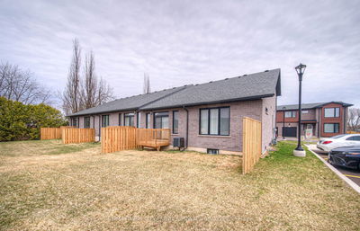 Unit 1 — 264 Blair Rd, Cambridge -  image-0-1