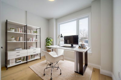 Unit 1 — 264 Blair Rd, Cambridge -  image-0-3