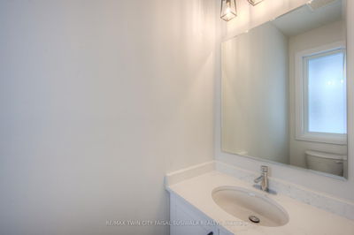 Unit 1 — 264 Blair Rd, Cambridge -  image-0-4