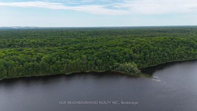  Tangamong Rd, Limoges - Lake Ward