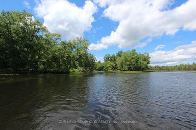  Tangamong Rd, Limoges - Lake Ward image-0-2