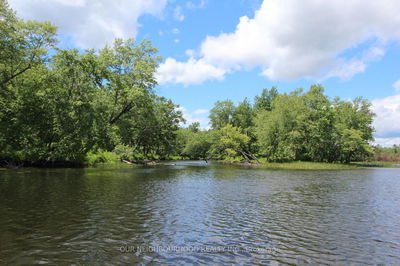  Tangamong Rd, Limoges - Lake Ward image-0-3