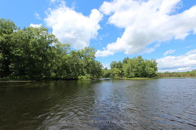  Tangamong Rd, Limoges - Lake Ward image-0-4