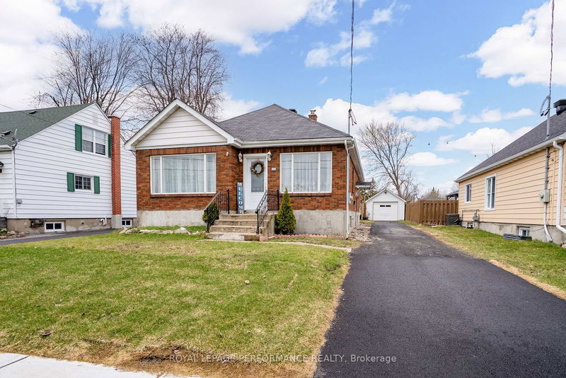 525 Fifth St, Cornwall - Cornwall image-0-0