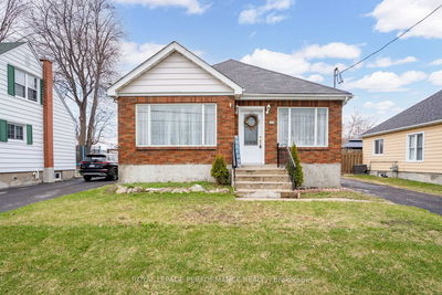 525 Fifth St, Cornwall - Cornwall image-0-1