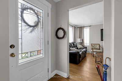 525 Fifth St, Cornwall - Cornwall image-0-2