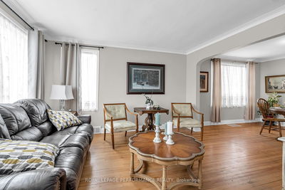 525 Fifth St, Cornwall - Cornwall image-0-3