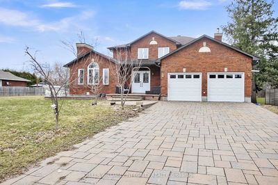 2796 Quinn Rd, Gloucester - Emerald Woods/Sawmill Creek
