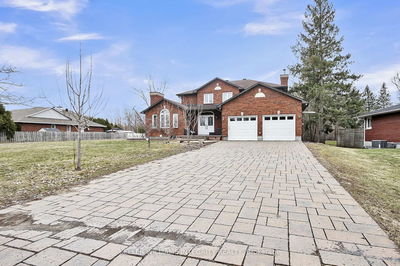 2796 Quinn Rd, Gloucester - Emerald Woods/Sawmill Creek image-0-1