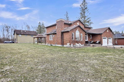 2796 Quinn Rd, Gloucester - Emerald Woods/Sawmill Creek image-0-2