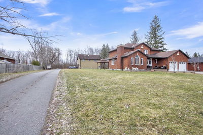 2796 Quinn Rd, Gloucester - Emerald Woods/Sawmill Creek image-0-3