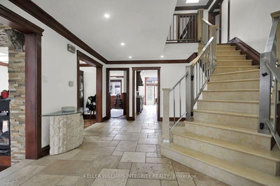 2796 Quinn Rd, Gloucester - Emerald Woods/Sawmill Creek image-0-4