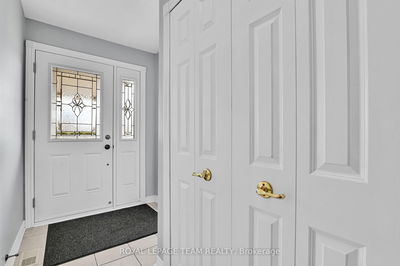 1728 Smithers Cres, Orleans - Chateauneuf image-0-3