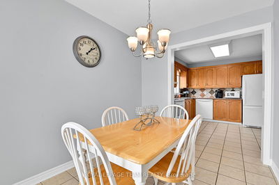 1728 Smithers Cres, Orleans - Chateauneuf image-0-4