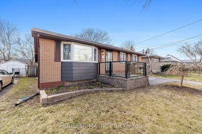 425 Major St, Cobourg - Cobourg image-0-1
