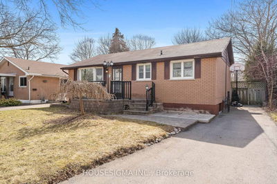 425 Major St, Cobourg - Cobourg image-0-2