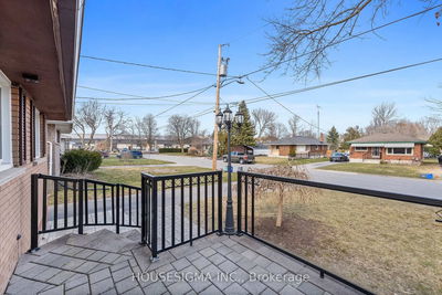 425 Major St, Cobourg - Cobourg image-0-3