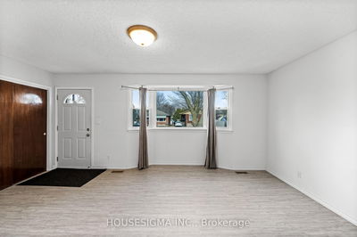 425 Major St, Cobourg - Cobourg image-0-4