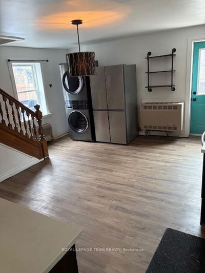 450 Coumbes Lane, Renfrew - Renfrew image-0-2