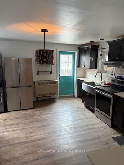 450 Coumbes Lane, Renfrew - Renfrew image-0-3