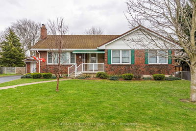 88 Pine St, Aylmer - Aylmer image-0-1