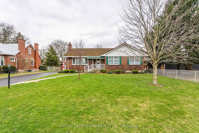 88 Pine St, Aylmer - Aylmer image-0-2