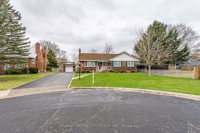 88 Pine St, Aylmer - Aylmer image-0-3