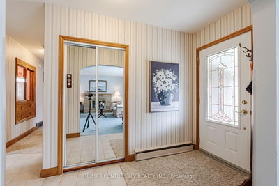88 Pine St, Aylmer - Aylmer image-0-4