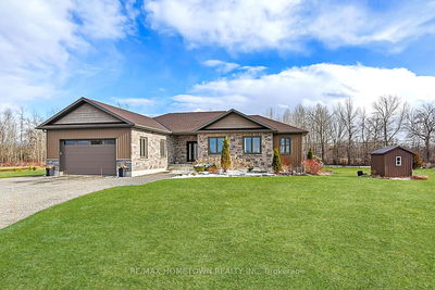 9145 Cty Road 6 Rd, Augusta - Augusta Twp image-0-1