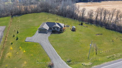 9145 Cty Road 6 Rd, Augusta - Augusta Twp image-0-4